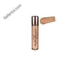 Technic Highlighter Wand Enlumineur (9ml)